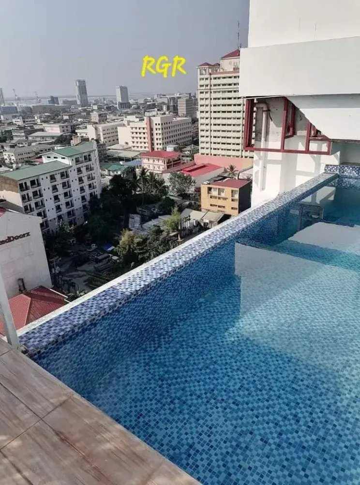 Property Prime View