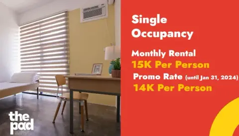 the-pad-co-living-facility-single-occupancy-for-rent