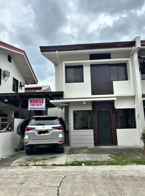 newly-renovated-duplex-house-in-canduman-mandaue-city-for-rent