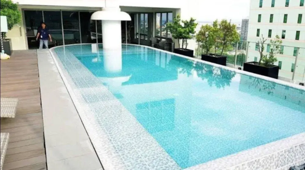 Property Prime View