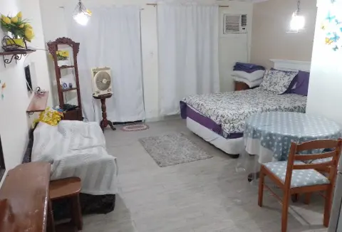 amaia-steps-mandaue-studio-with-balcony-for-rent