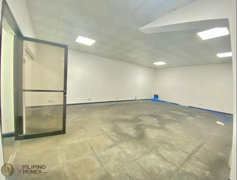 Property Prime View