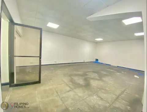 available-for-lease-warehouse-with-office-in-makati-for-rent