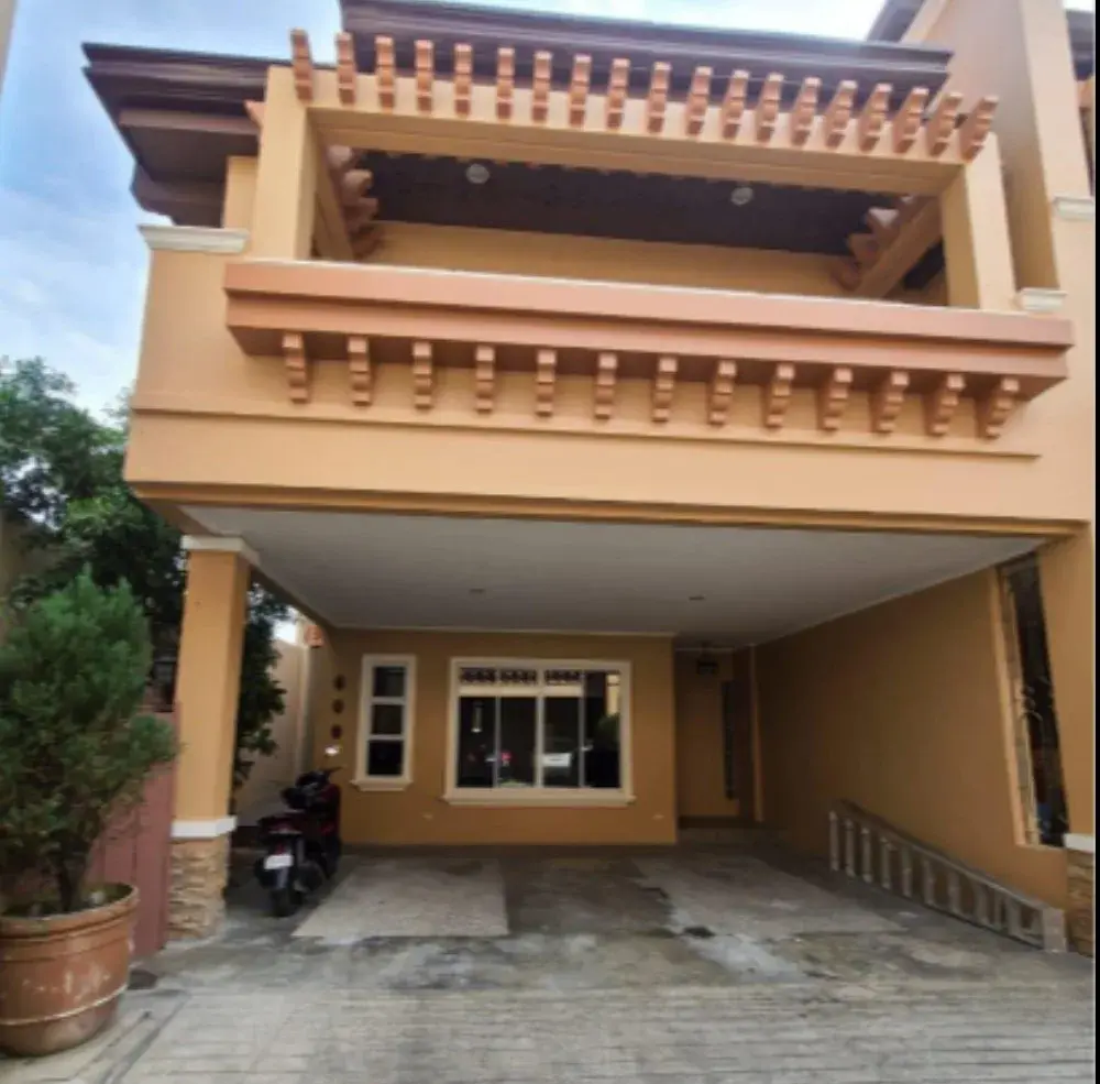 Property Prime View
