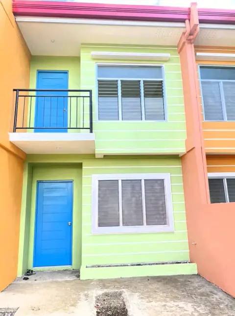 newly-built-2-storey-apartment-in-pooc-talisay-city-for-rent