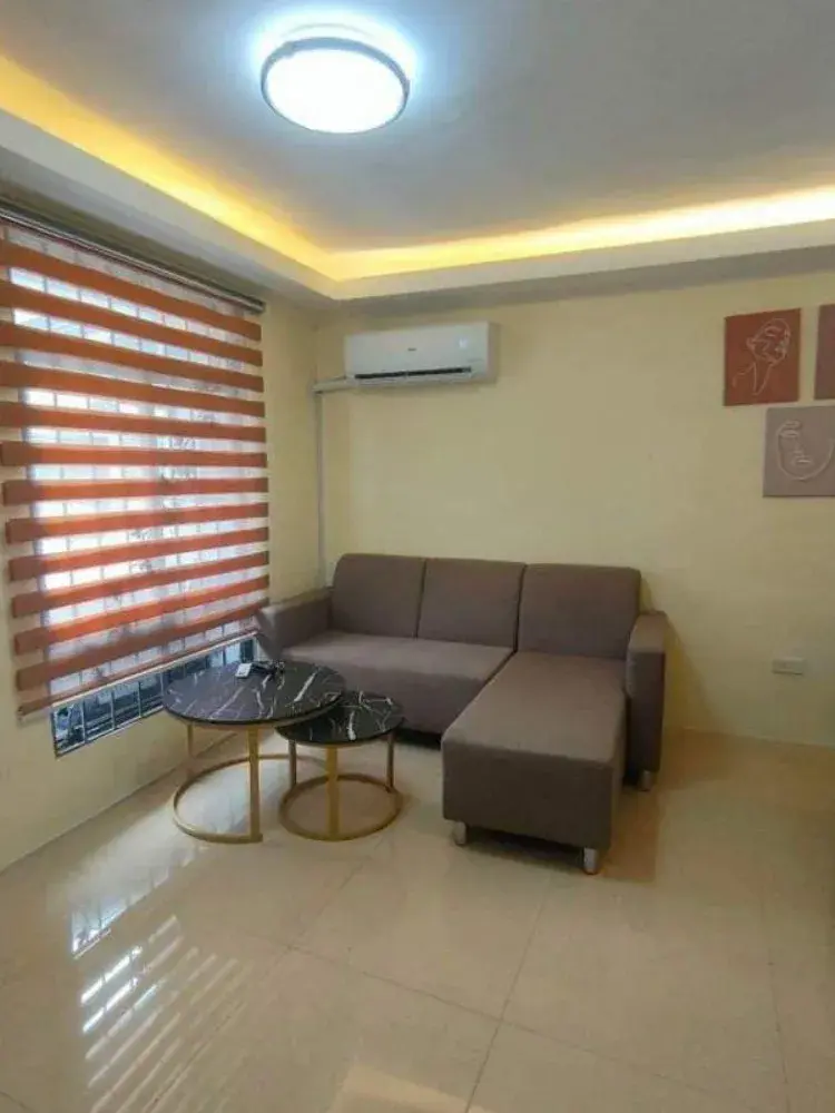 Property Prime View