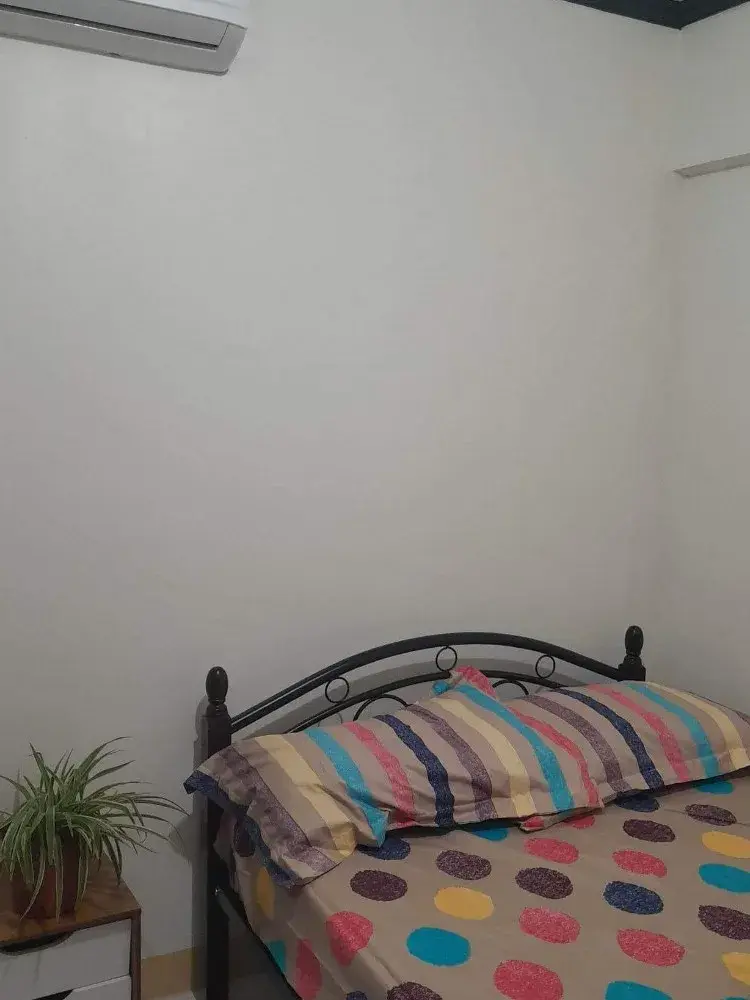 Property Prime View