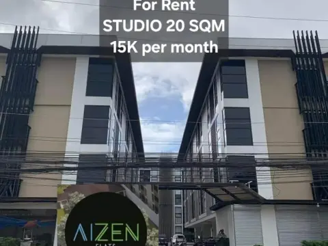 aizen-flats-studio-unit-for-rent-2-for-rent