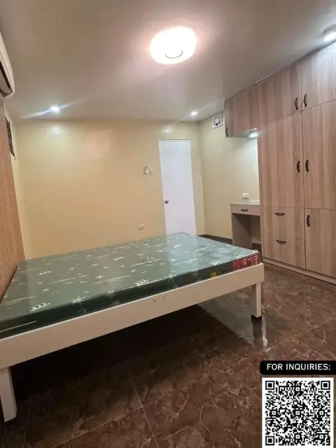 furnished-house-and-lot-for-rent-1-for-rent