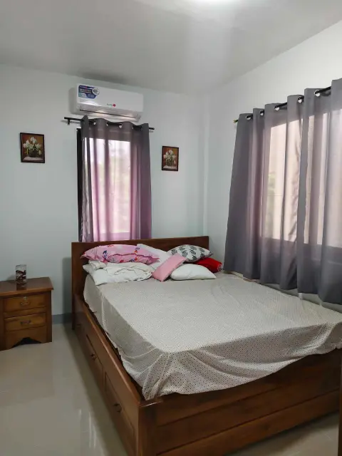 chateau-de-paz-subdivision-for-rent