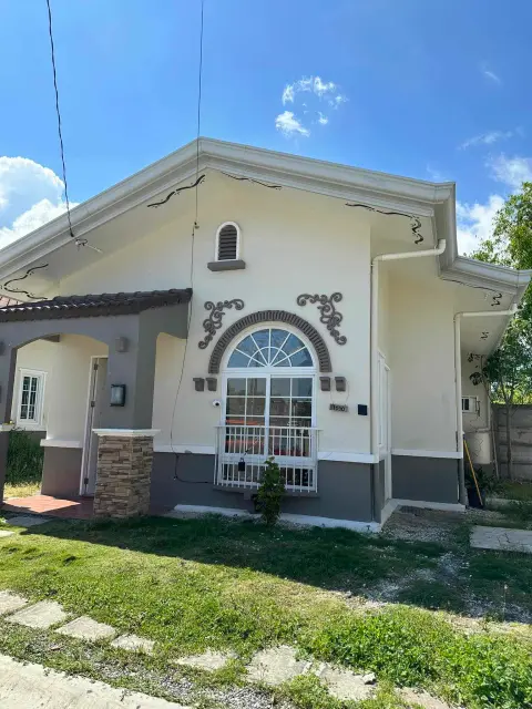 royal-palms-tres-turriano-unit-for-rent