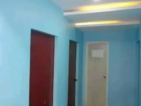 bungalow-house-lot-semi-furnished-for-rent