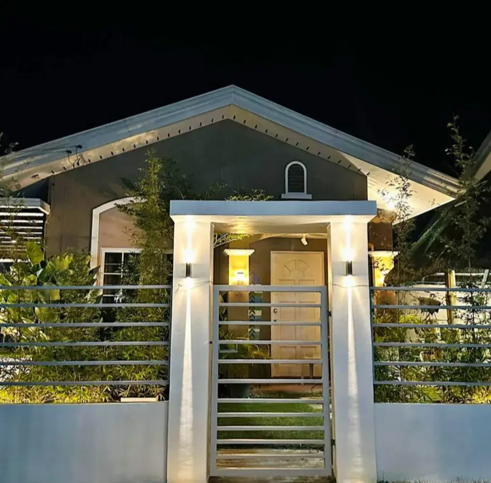 Property Prime View