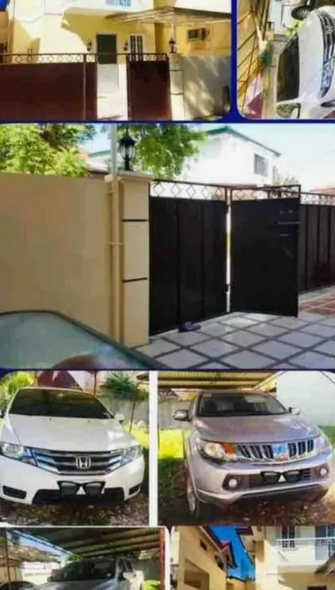 pacific-grande-villa-5br-with-small-balcony-fully-furnished-for-rent