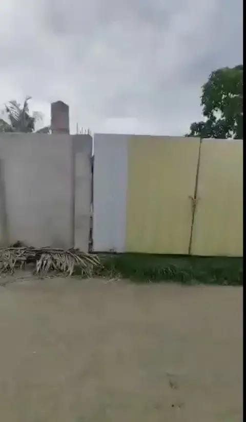 residential-lot-for-rent-300-sqm-in-san-isidro-talisay-city-for-rent