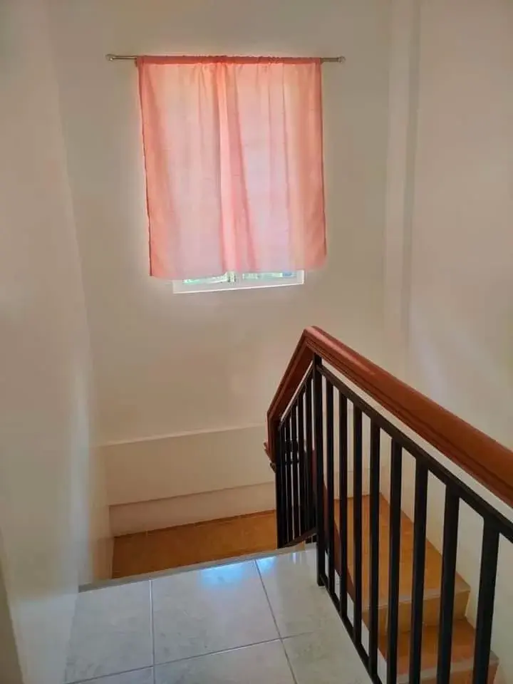 Property Prime View