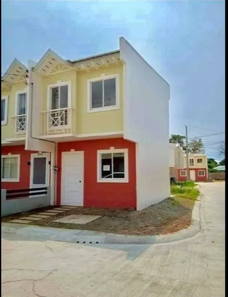 Property Prime View