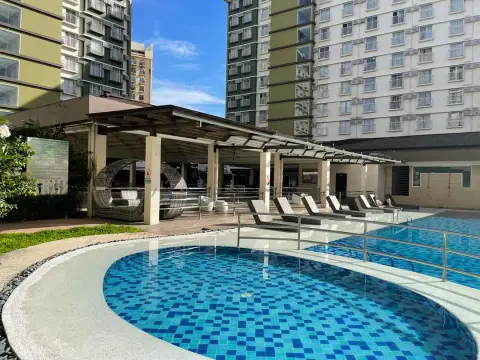 for-rent-1bedroom-fully-furnished-unit-with-parking-for-rent
