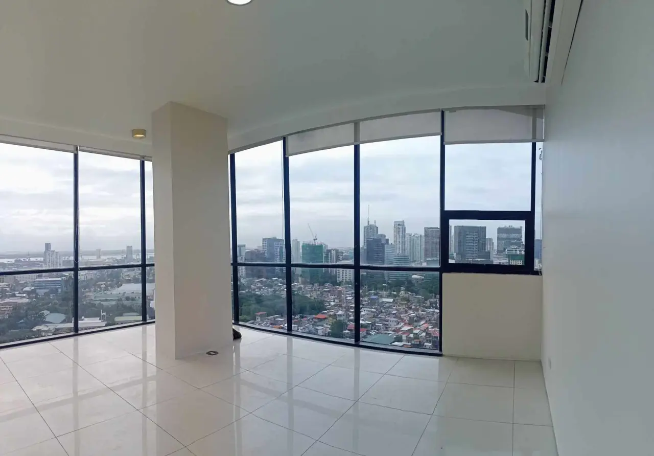 Property Prime View