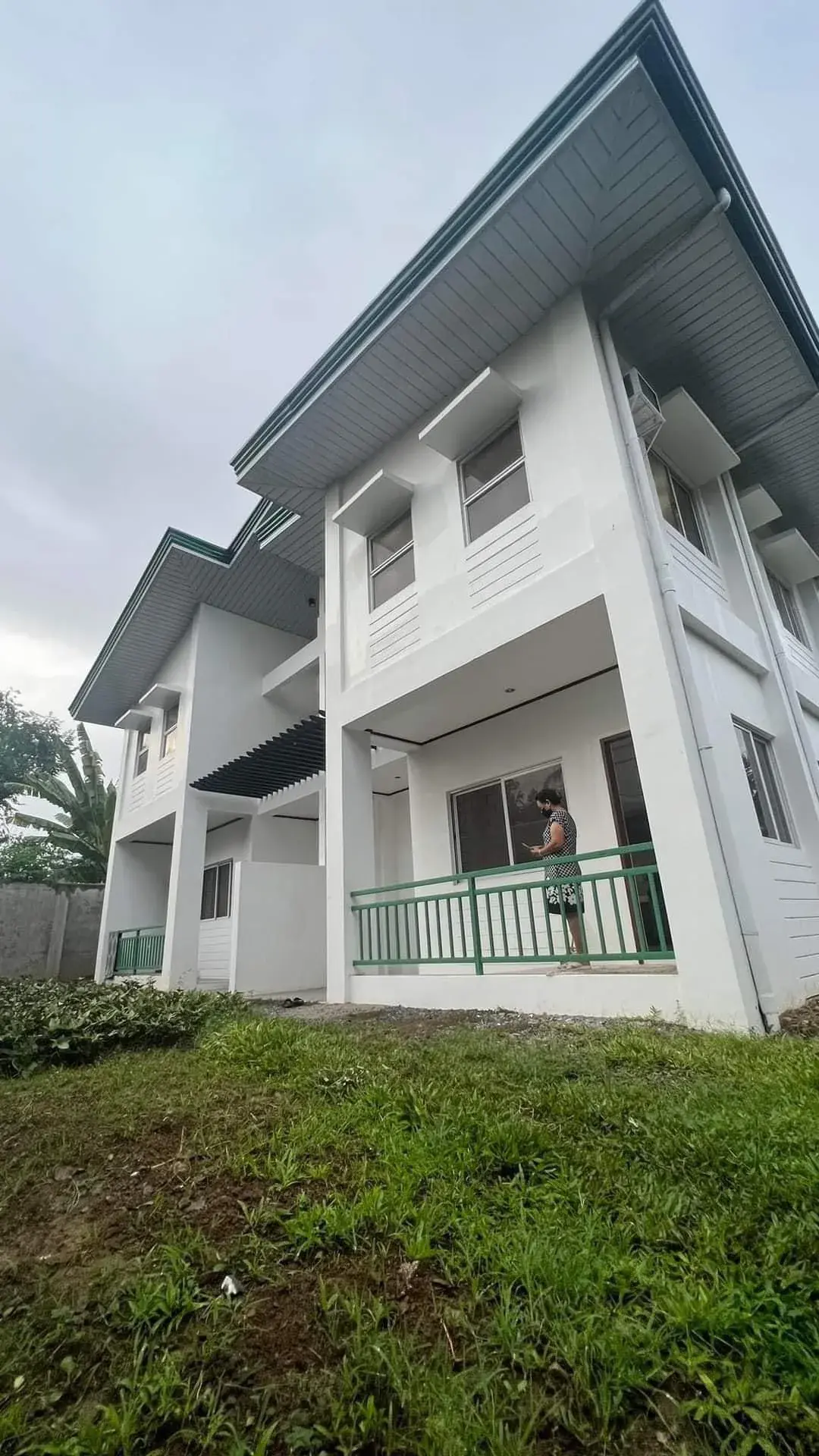 Property Prime View