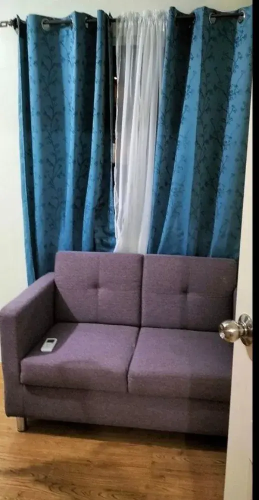 2 Bedroom in San REMO for RENT!!! - Secondary Image