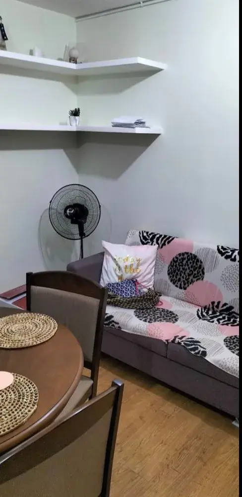 2 Bedroom in San REMO for RENT!!! - Secondary Image