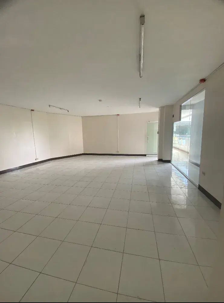 Property Prime View