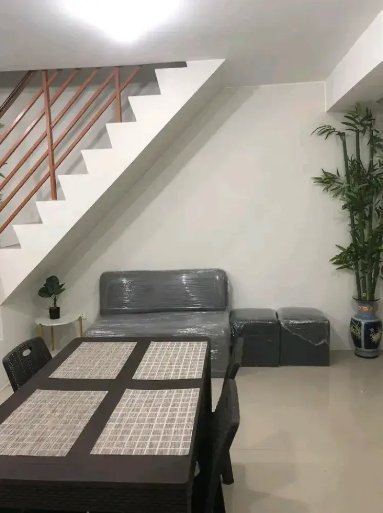 Property Prime View