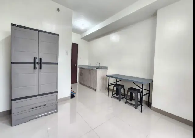 Casa Mira Towers Labangon - Secondary Image