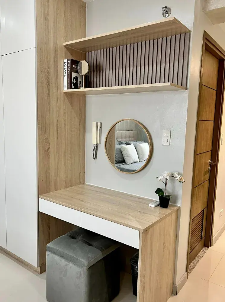Property Prime View
