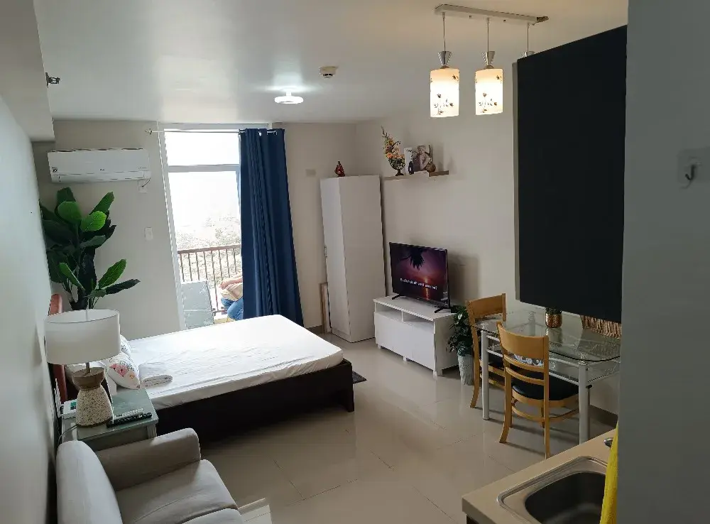 Property Prime View
