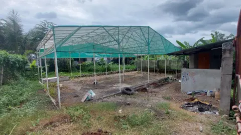 lot-for-lease-in-talisay-city-cebu-for-rent