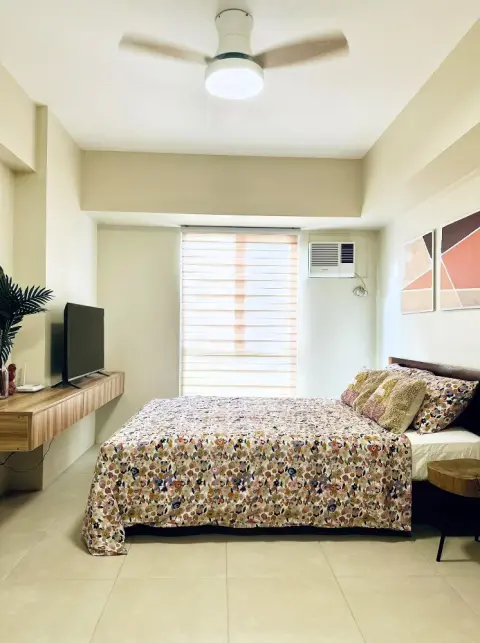 for-rent-studio-at-avida-riala-tower-1-ground-floor-for-rent