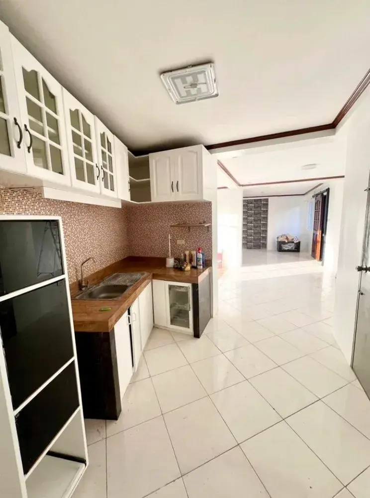 Property Prime View