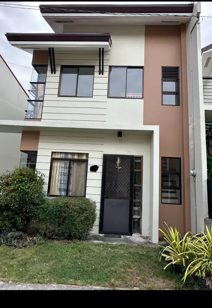 Property Prime View