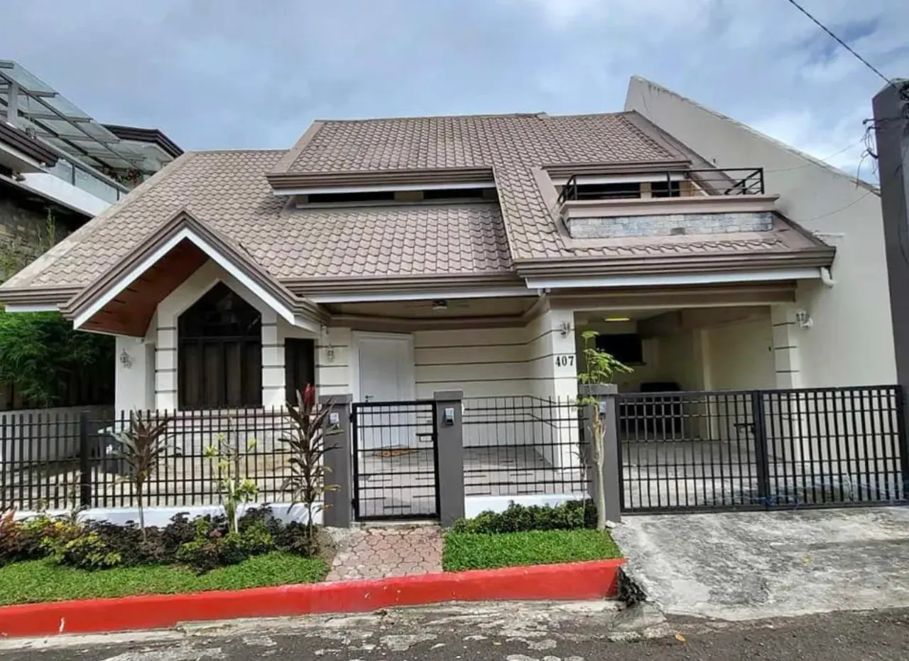Property Prime View