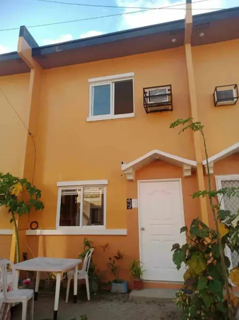 2-storey-fully-furnished-house-for-rent-for-rent