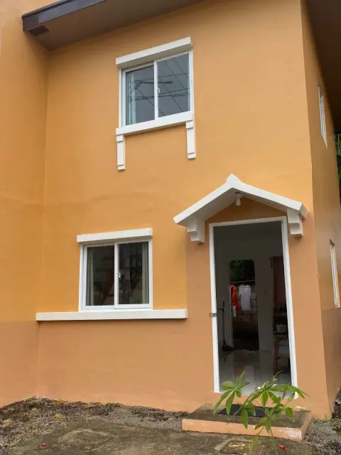 camella-homes-2-storey-house-semi-furnished-for-rent-for-rent