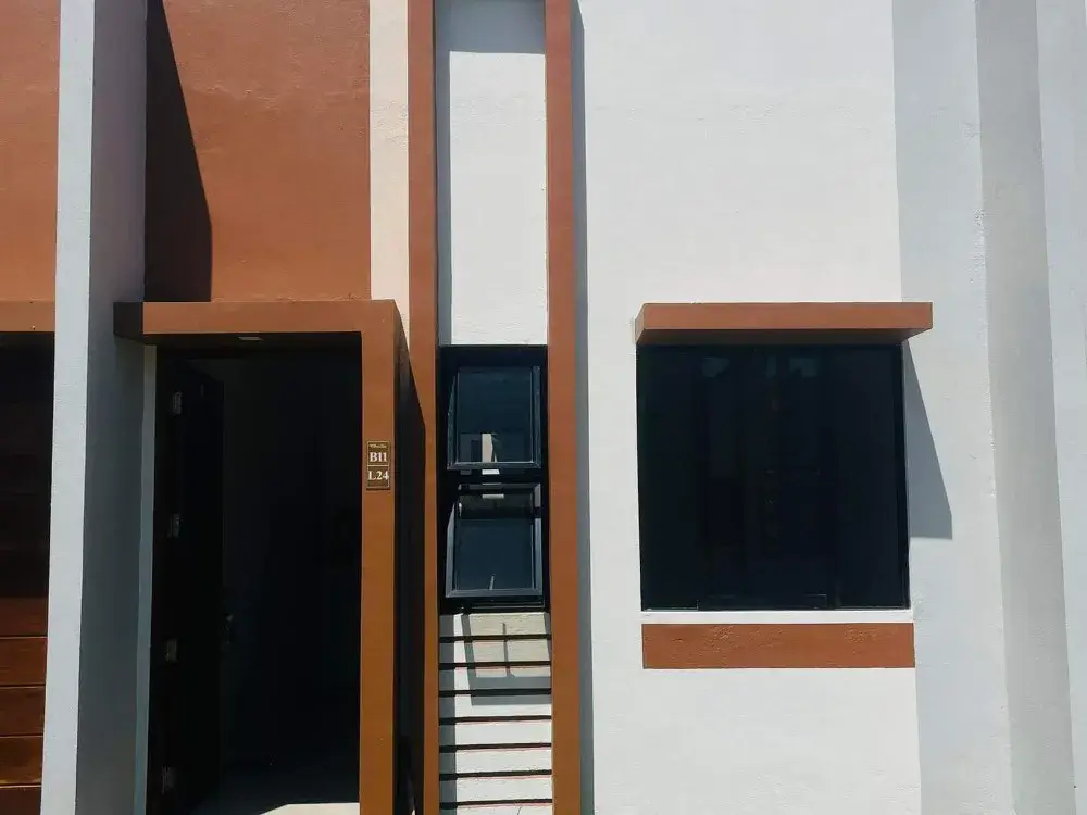 Property Prime View