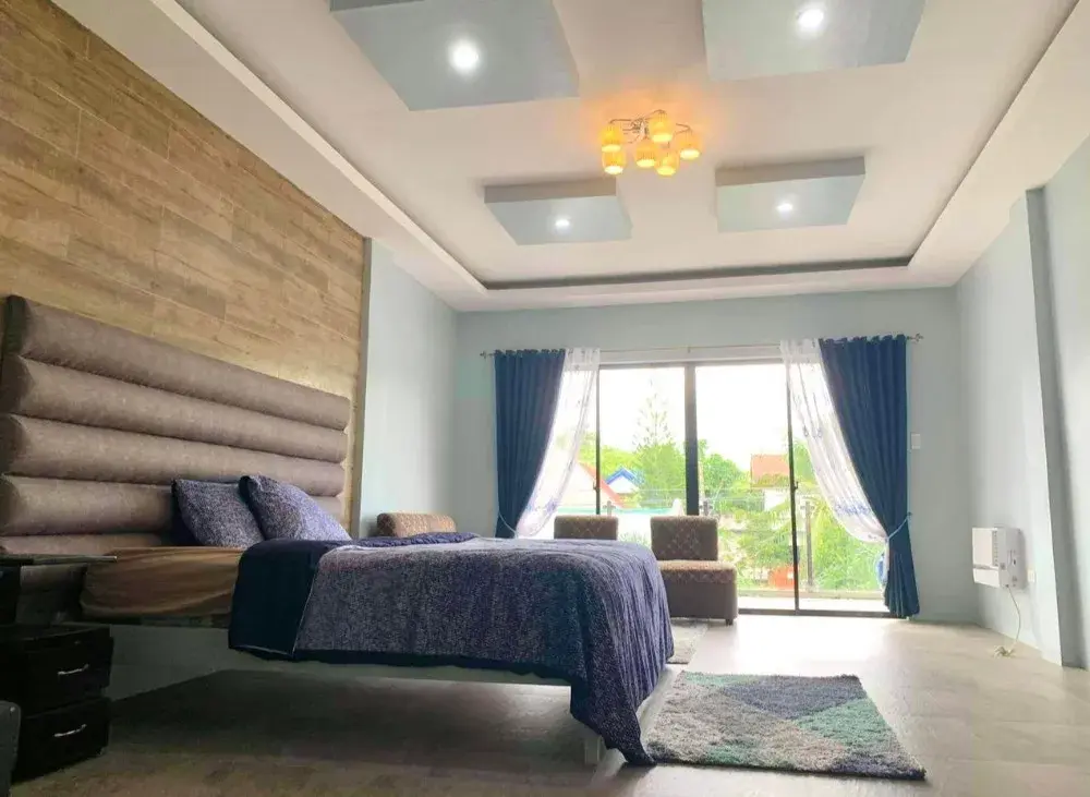 Property Prime View