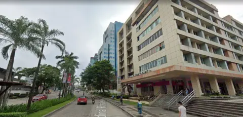 office-space-for-lease-in-ayala-business-park-cebu-for-rent