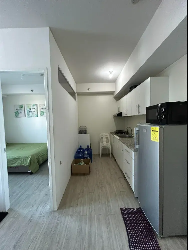 Property Prime View