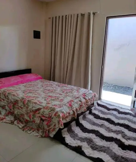 studio-type-apartment-in-near-nlsa-road-san-isidro-for-rent