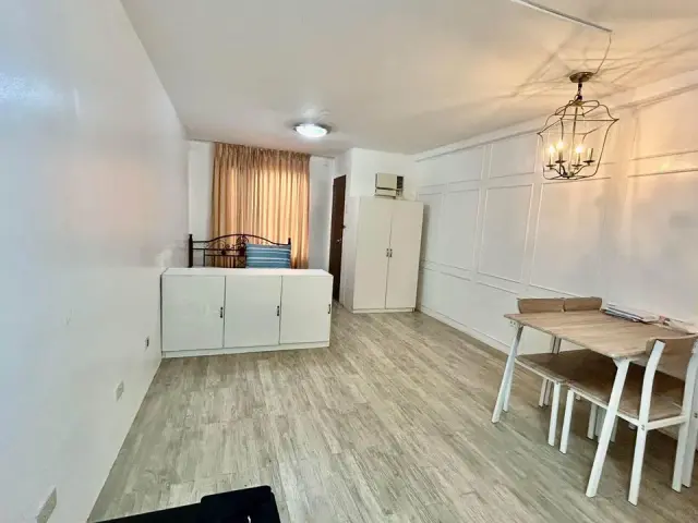 Fully Furnished Studio in Deca Tipolo - Secondary Image