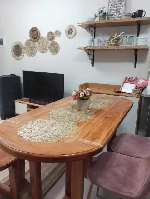 townhouse-in-naga-cebu-for-rent-for-rent