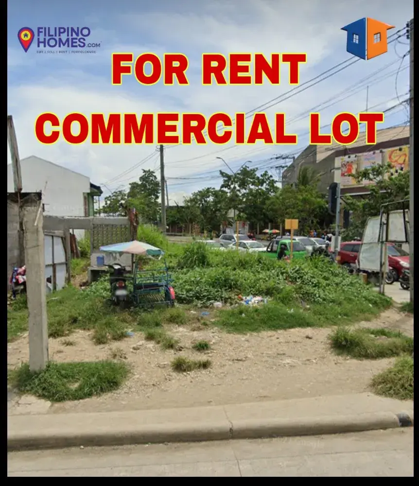 Property Prime View