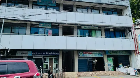 commercial-space-for-rent-12-for-rent