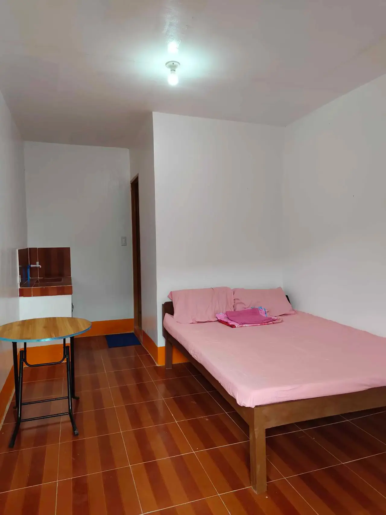 Property Prime View