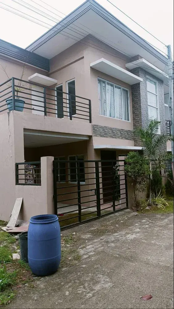 Property Prime View
