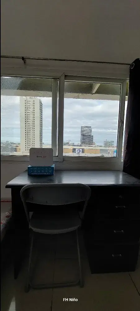 Property Prime View